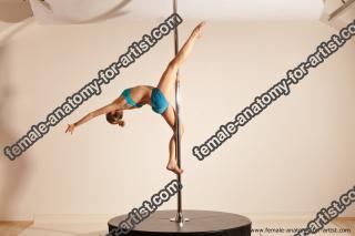 poledance reference 024